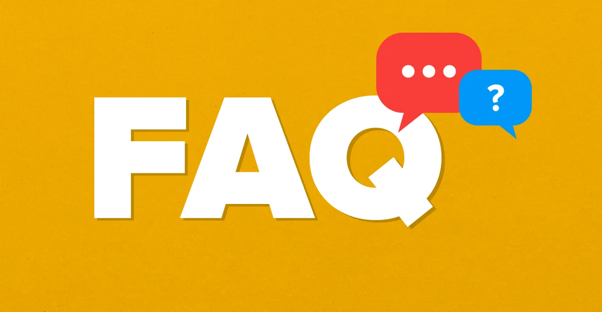 how-to-build-faq-section